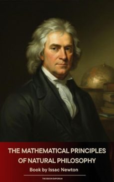 the mathematical principles of natural philosophy (ebook)-isaac newton-9791070055090