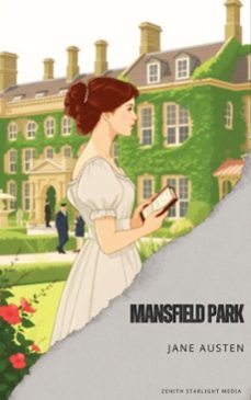 mansfield park (ebook)-jane austen-9791070124390