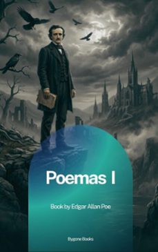 -edgar allan poe-9791070135990