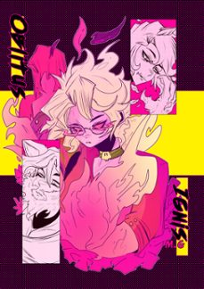 -m g-9791092652390