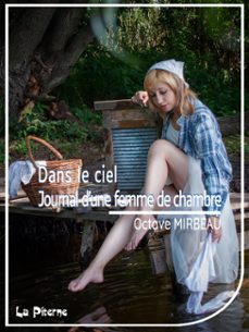 -octave mirbeau-9791094478790