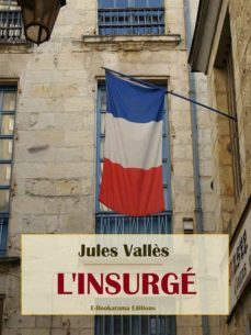 l'insurge (ebook)-9791220203890