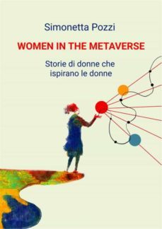 women in the metaverse (ebook)-9791220399890
