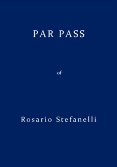 par pass (ebook)-9791220855990