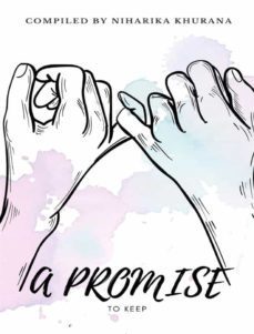 a promise to keep (ebook)-9791220881890