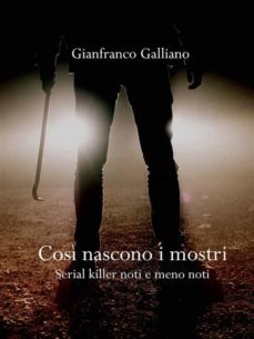 cosi nascono i mostri (ebook)-9791220883290