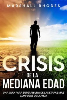 crisis de la mediana edad (ebook)-9791220897990