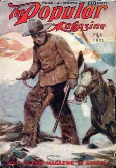 story of gombi (ebook)-9791221308990