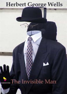 the invisible man (ebook)-9791221310290