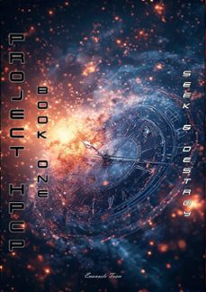 progetto h.p.c.p. (ebook)-9791221323290