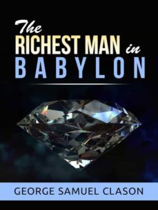 the richest man in babylon (ebook)-george s. clason-9791221351590