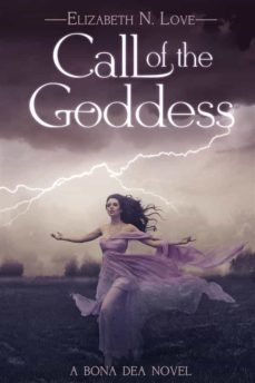 call of the goddess (ebook)-9791221368390