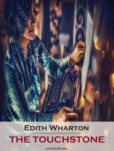 -edith wharton-9791221386790