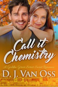 call it chemistry (ebook)-9791221393590