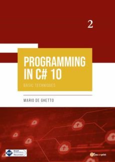 programming in c@ 10 - basic techniques (ebook)-9791221401790