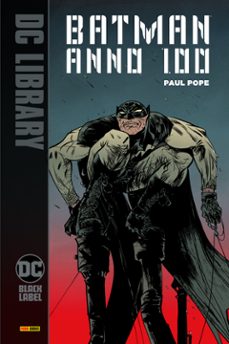 batman: anno 100 (ebook)-9791221920390