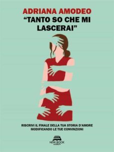 "tanto so che mi lascerai" (ebook)-9791222019390