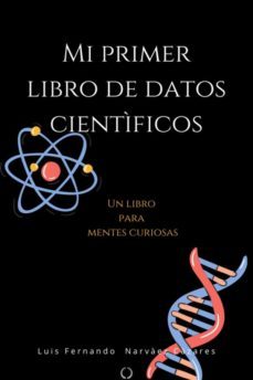 mi primer libro de datos cientificos (ebook)-9791222058290