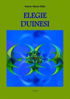 elegie duinesi (ebook)-rainer maria rilke-9791222078090