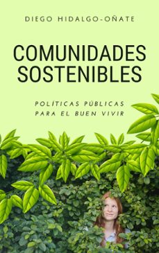 comunidades sostenibles (ebook)-9791222083490