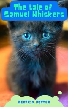 the tale of samuel whiskers (ebook)-beatrix potter-9791222089690