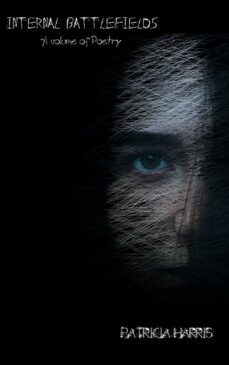 internal battlefields (ebook)-patricia harris-9791222402390