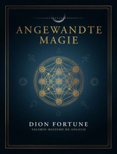 -dion fortune-9791222608990