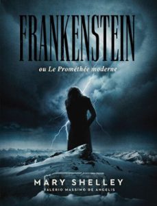 -mary wollstonecraft-9791222609690