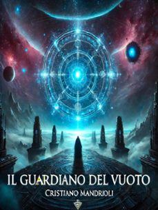 il guardiano del vuoto (ebook)-9791222787190