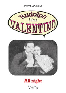 all night (ebook)-9791223009390