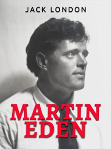 martin eden (ubersetzt) (ebook)-jack london-9791223084090