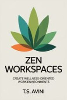 zen workspaces (ebook)-9791223966990