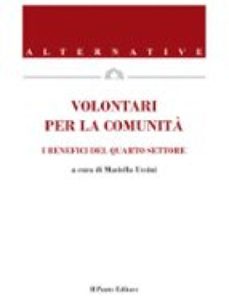 -mariella ursini-9791224476290
