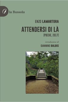 -enzo lamartora-9791254747490