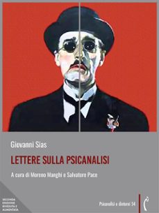 lettere sulla psicanalisi (ebook)-9791281081390