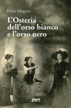 -elena allegrini-9791282225090