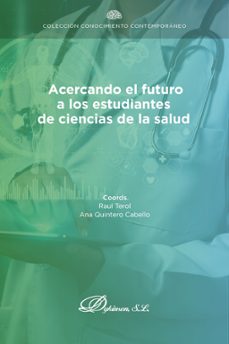 -raúl terol-ana quintero cabello-9791370060190