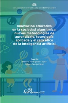 -manuel rodriguez lopez-rafael garcia perez-9791370066390