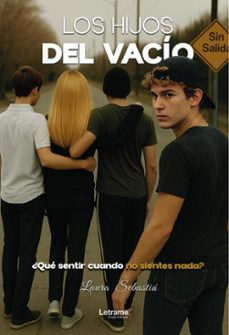 los hijos del vacío-9791370129590