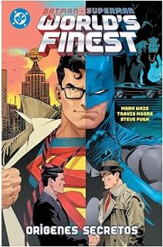 -dan mora-mark waid-9791370139490