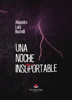 una noche insoportable (ebook)-9791370162290