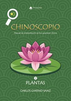 chinoscopio (ebook)-9791370165390