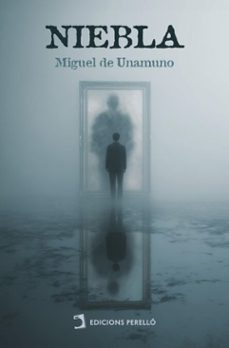 niebla (ebook)-miguel de unamuno-9791370193690