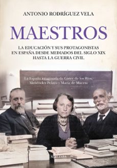 maestros-9791370200190