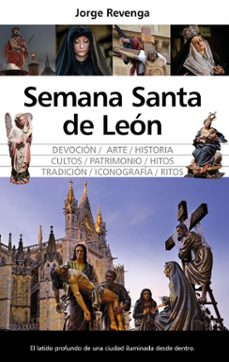 semana santa de leon-9791370201890