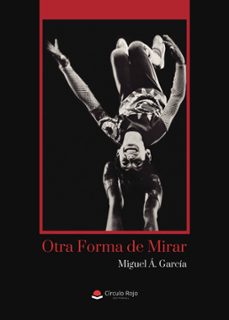 otra forma de mirar (ebook)-9791370235390