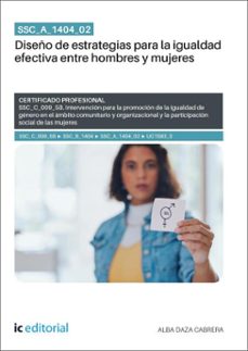 -alba daza cabrera-9791370272890