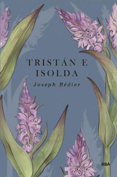 -joseph bedier-9791370313890