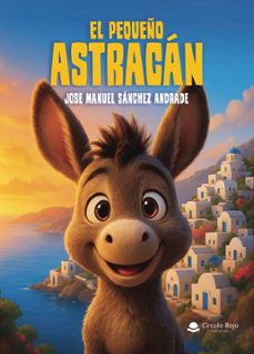 el pequeño astracan (ebook)-9791370357290