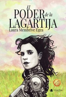 -laura membrive egea-9791370358990